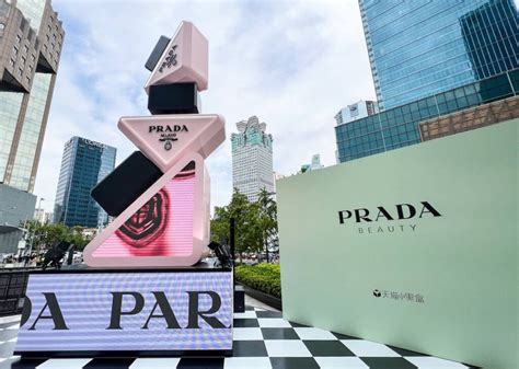 prada store china|prada store in china.